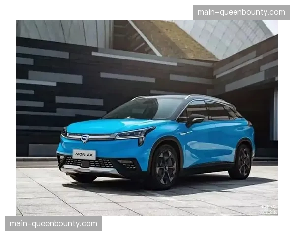 市场调整期下品牌投入更趋精准 推动了赛事方构建基于ROI的保障体系