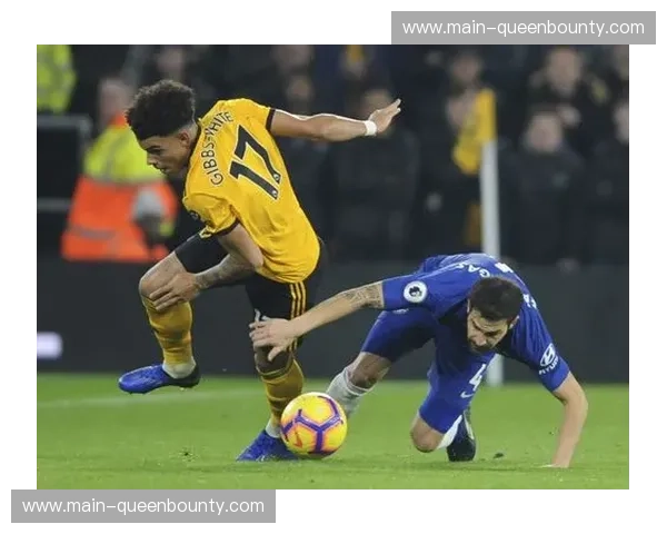 狼队二月持续低迷 战术专家指其进攻端缺乏有效纵深突破