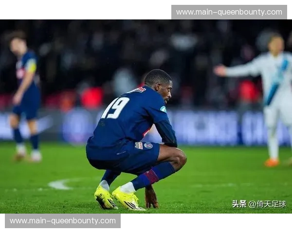 巴黎圣日耳曼轻取对手 将法甲榜首领先优势扩大至八分