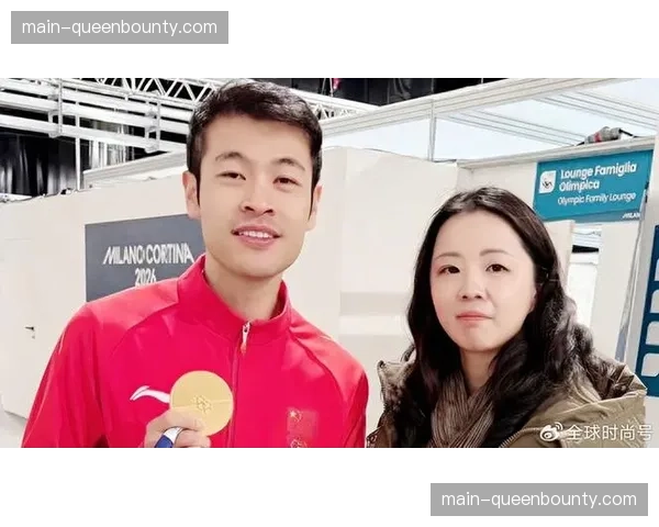 宁忠岩四年备战战术体系 金牌图片屏保心理激励方法