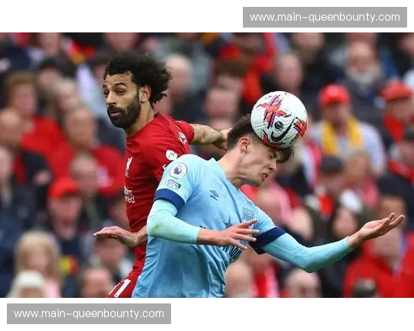 利物浦客场5-1大胜法兰克福，埃基蒂克范戴克科纳特连入三球