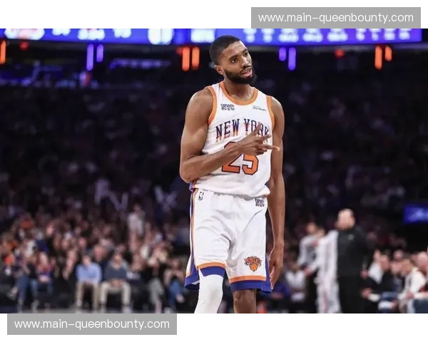 尼克斯防守均衡性获认可,阵地战体系有效限制对手进攻节奏 尼克斯防守均衡性获认可,阵地战体系有效限制对手进攻节奏