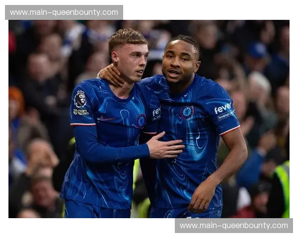 维拉中场铁三角集体伤停 蒂勒曼斯麦金卡马拉均高挂免战牌