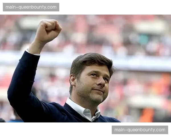 切尔西曼城巅峰对决 波切蒂诺高位逼抢对决传控哲学