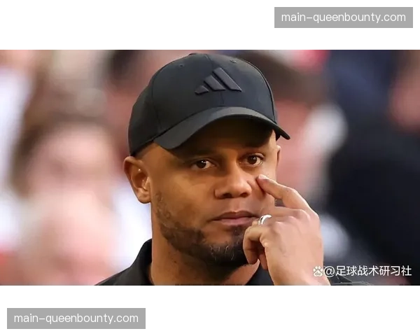 红酒军团伯恩利20分难逃降级，孔帕尼执教生涯遭遇重挫